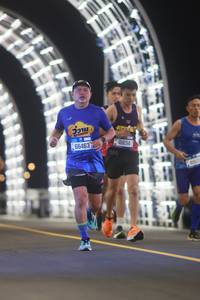 BIB: 66463, 41634
                            <button type="button" onclick="openModal(20192723)" class="btn btn-primary btn-sm float-right btn-popup" data-toggle="modal" data-target=".modal-high-quality">
                        <i class="fas fa-shopping-cart"></i> Add to Cart
                    </button>
                                            <button type="button" onclick="isThisMe(20192723, true)" class="btn btn-success btn-sm float-right btn-popup btn-isme hidden" data-toggle="tooltip" data-placement="bottom" title="นี่คือรูปของคุณใช่ไหม คลิกที่นี่เพื่อเอาเข้าอัลบั้ม">
                        <i class="fas fa-plus"></i> Add to album
                    </button>
                    <button type="button" onclick="isThisMe(20192723, false)" class="btn btn-warning btn-sm float-right btn-popup btn-isnotme hidden">
                        <i class="fas fa-ban"></i> Remove from album
                    </button>